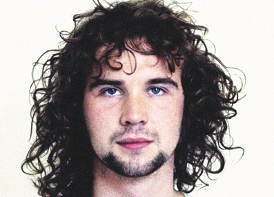 John Martyn